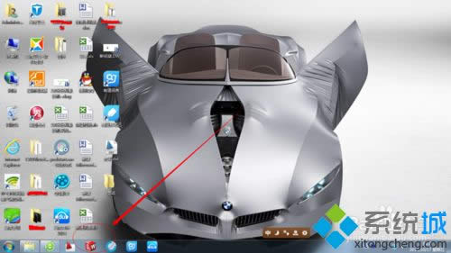 windows7ϵͳSolidworks˫ʾô