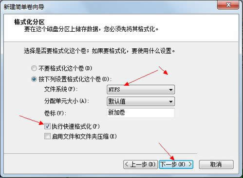 windows7̷