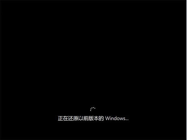 win10װwin7