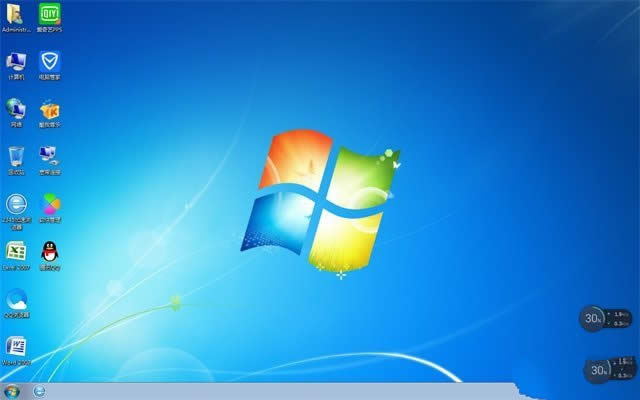 windows 7רҵiso