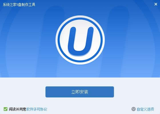 uװ