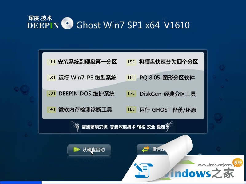 ghost win7ȼ