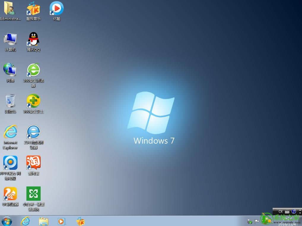 Թ˾Windows732λiosϵͳƼ