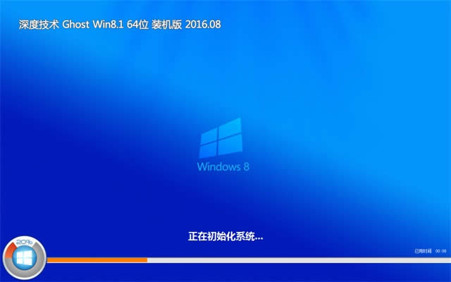 ȼwin8