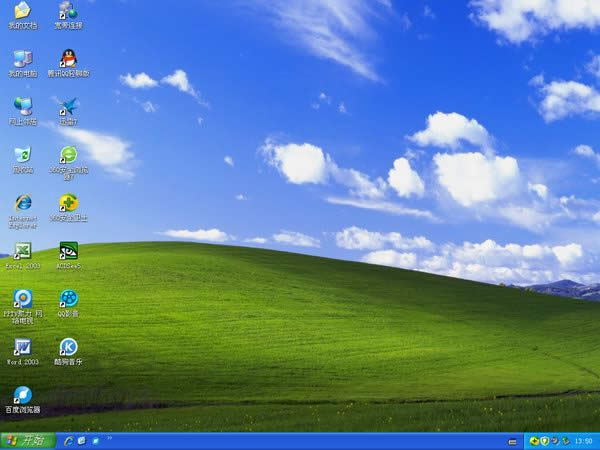 Win7ԭװ