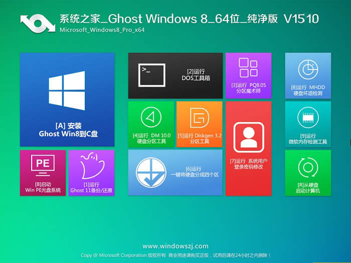 win8.1 64λװ