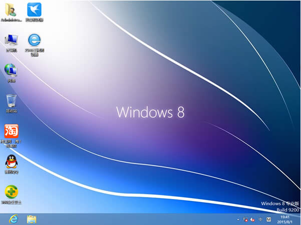 win832