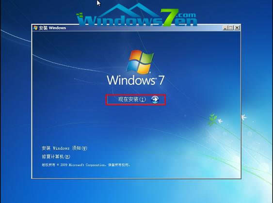 win7,Windows7̳,win7װ̳,u̳̽,