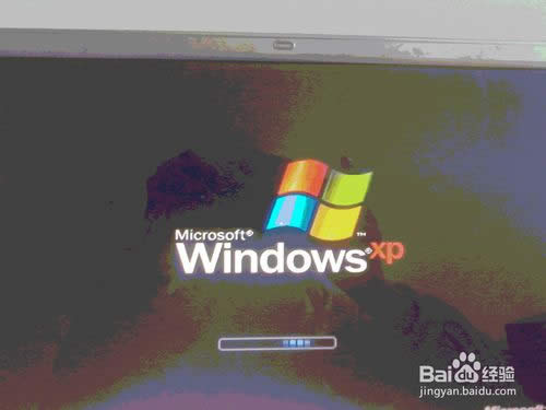 windows xp xp3װ5.jpg