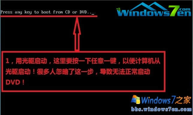 Ӳ̰װGHOST XP/Win7/Win8/Win8.1ϵͳͼĽ̳