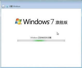 win7xp˫ϵͳװ̳