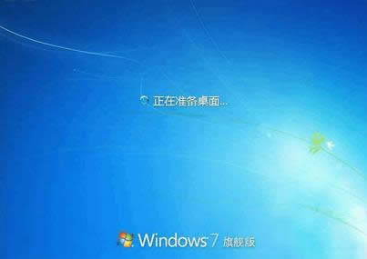 win7xp˫ϵͳװ̳