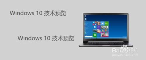 Win10Ԥô