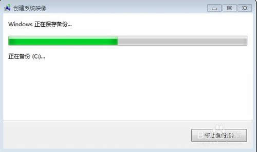 win7ϵͳ