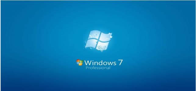 Windows7װ콢ɶ?