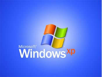 򵥺õwindows xpϵͳװ