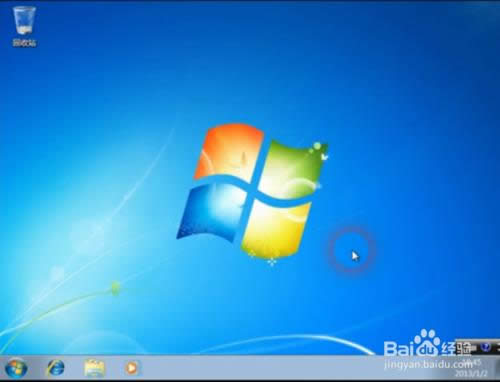 ôuװϵͳwin7װϵͳϸ̳[]