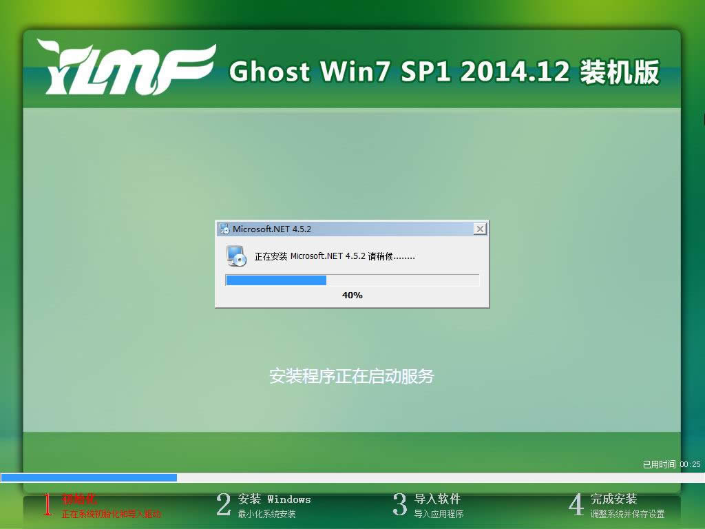 win732ϵͳƼ