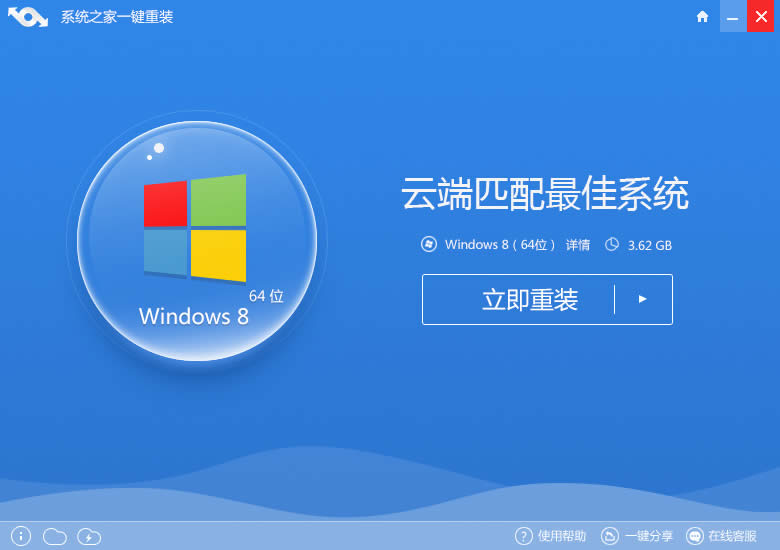 һװϵͳwin8 64