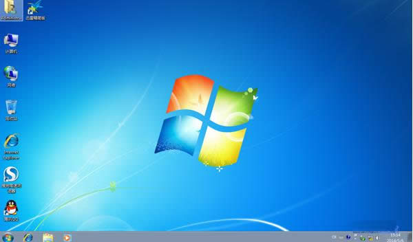 Windows7ϵͳ64λϵͳ취