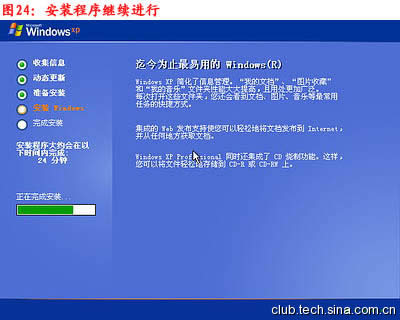 http://club.tech.sina.com.cn/slide.php?tid=1517808#p=13