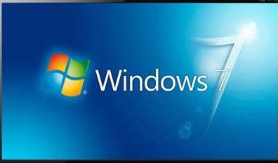 װwindows7ϵͳ