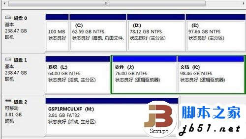  SSDװWin7ϵͳְ취 