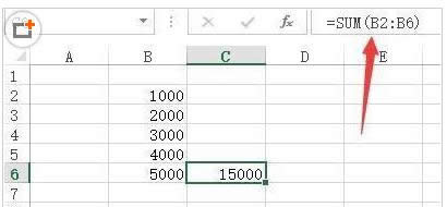 Win7Excel༭عʽɷ