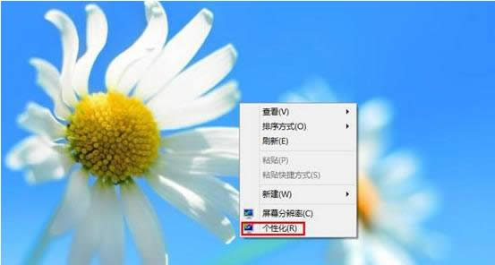 Win8ϵͳӼͼꣿ