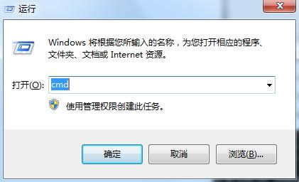 Win7ϵͳͼɾ