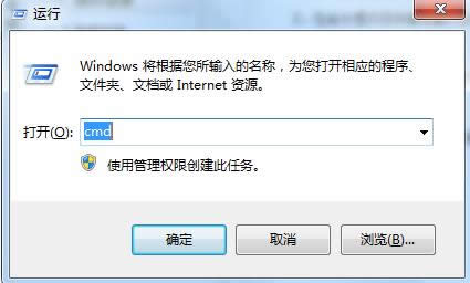 Win7ѡʻɫļʧô죿