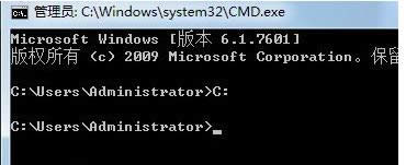 Win7ѡʻɫļʧô죿