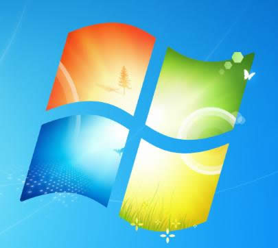 Windows7/10hostsļЧĴ취