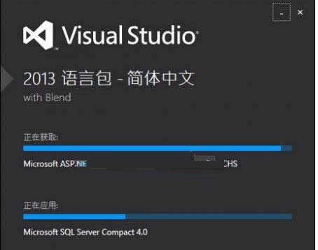 Win10װVS2013԰ʧô죿