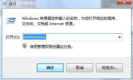 Windows7ϵͳ޷ȡDVDԭ򼰴