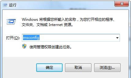 Windows10޷ʾ80080300Ĵ