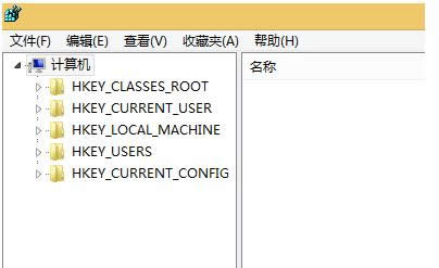 Win7/8ѡвô죿