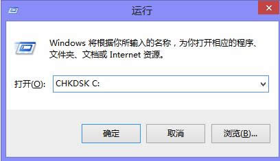 Win7ʾWindowsдʧĽ