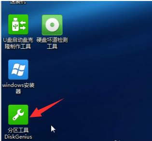 Win7ʾWindowsдʧĽ