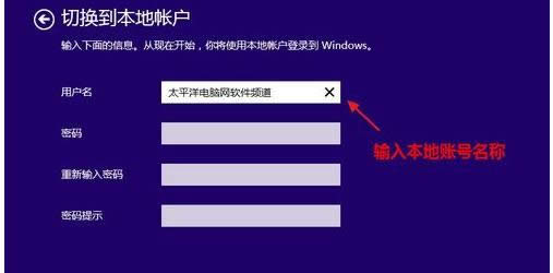 Win8.1ϵͳ΢ʻν