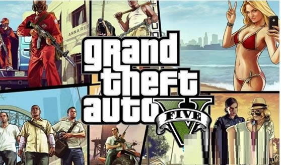 Win7Գ5gta5Ҫ