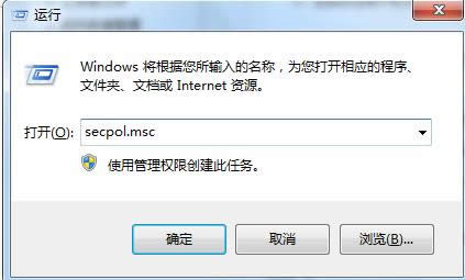 Win7÷