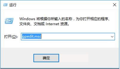 Win8windowsƬ鿴Ĵ