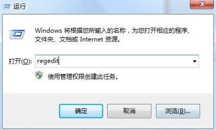 Win10ϵͳװӡ0xc000007bô죿