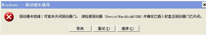 Win7ϵͳʾwindowsδĽ