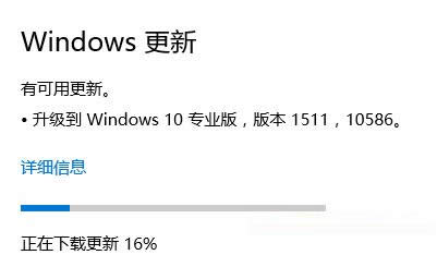 Win8.1ϵͳ򲻿MetroĴ