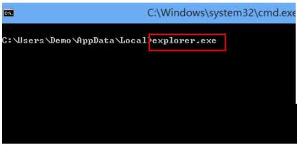 Win8ϵͳͳdebug.logļδ