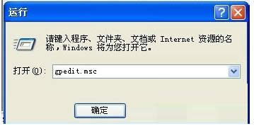 Win7ϵͳеwindowsļʾôر