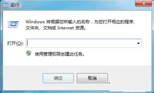 win8ϵͳôֹ豸Զţ