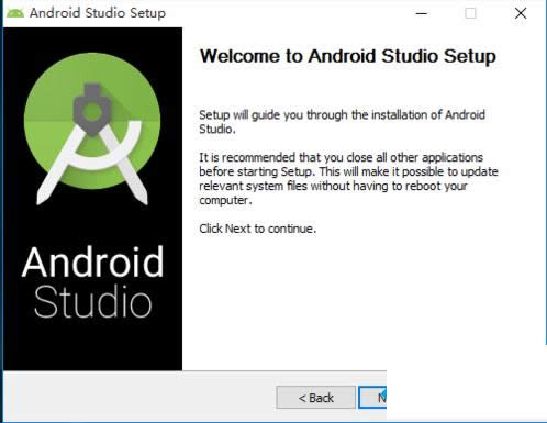 Win10ϵͳаװAndroid Studioϸͼ